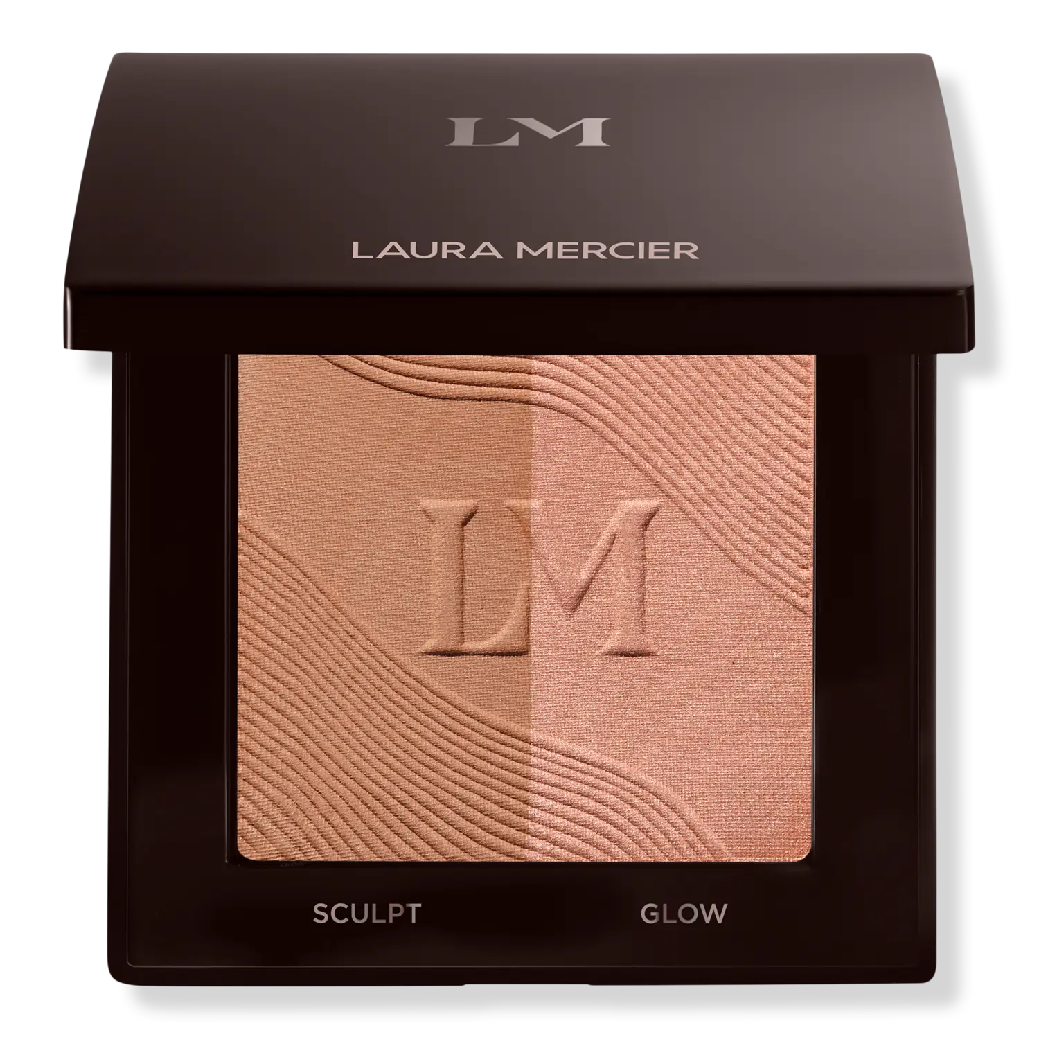 Бронзер Bronze Color Infusion Talc-Free Matte & Luminous Duo Laura Mercier, 20 Marseille (light rosy bronze)
Бронзер Bronze Color Infusion Talc-Free Matte & Luminous Duo Laura Mercier, 20 Marseille (light rosy bronze)