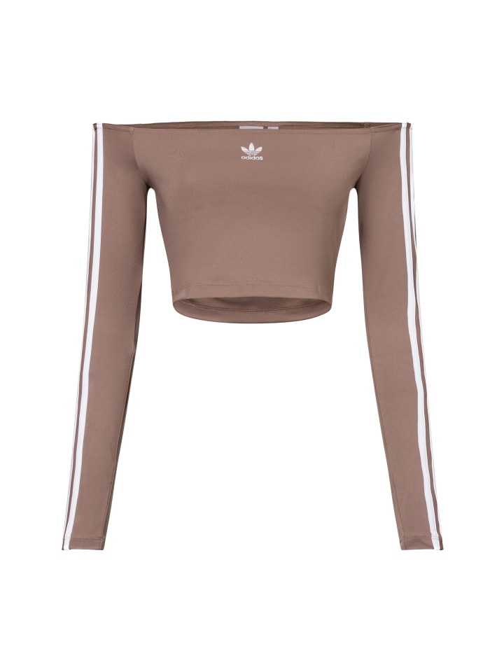 Футболка Adidas originals, цвет schlamm
Футболка Adidas originals, цвет schlamm