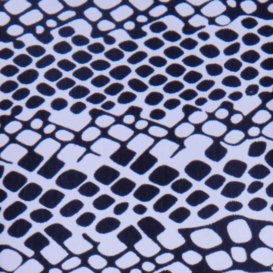 Рисунок трансферной фольги 100 C, Molly Lac
Рисунок трансферной фольги 100 C, Molly Lac