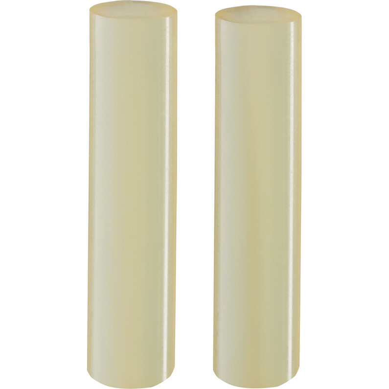 Термоклеевые стержни Leki Heißkleber Sticks, Черный, Термоклеевые стержни Leki Heißkleber Sticks
Термоклеевые стержни Leki Heißkleber Sticks, Черный, Термоклеевые стержни Leki Heißkleber Sticks