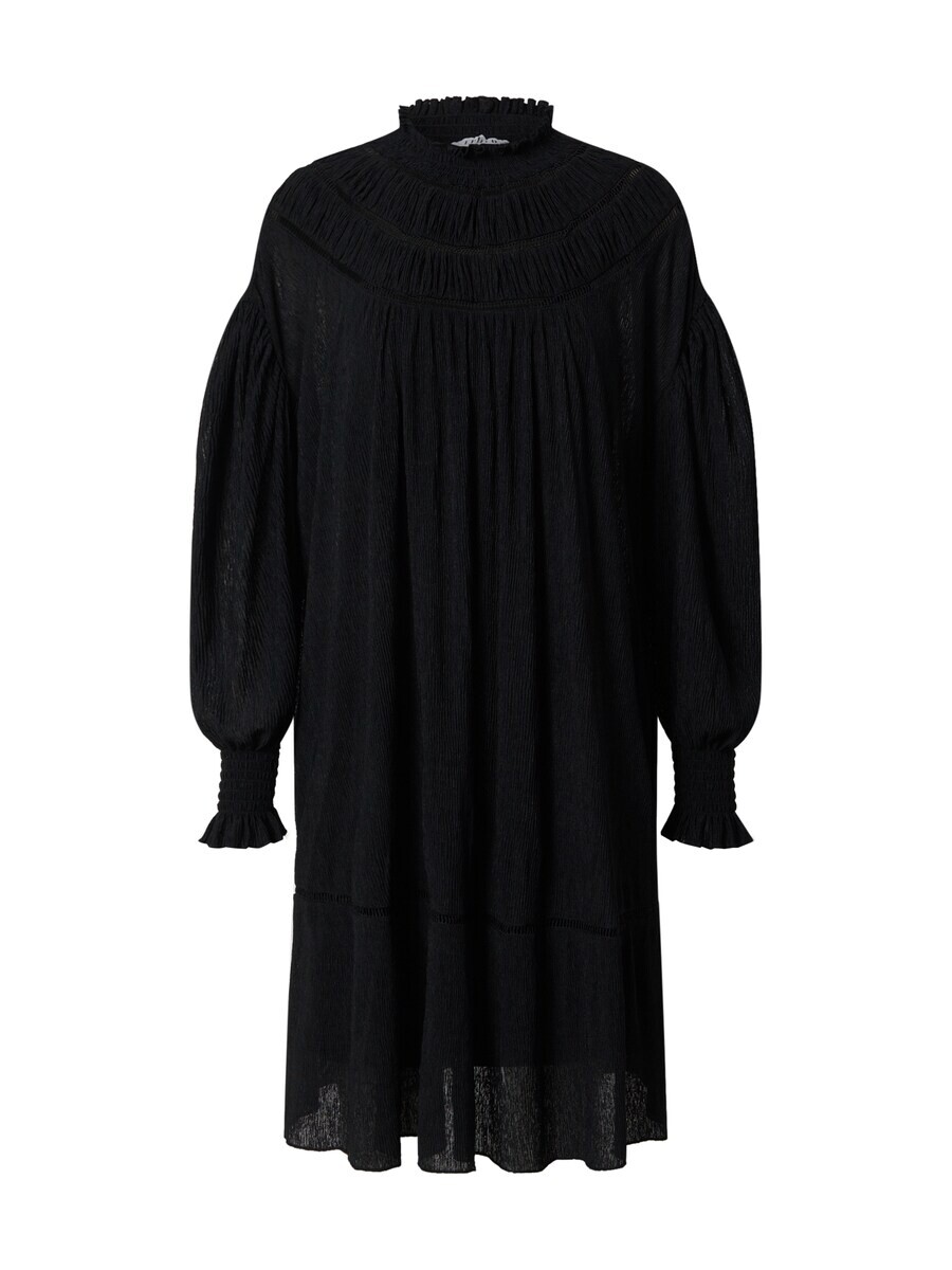 Платье Edited LEONORA, черный
Платье Edited LEONORA, черный