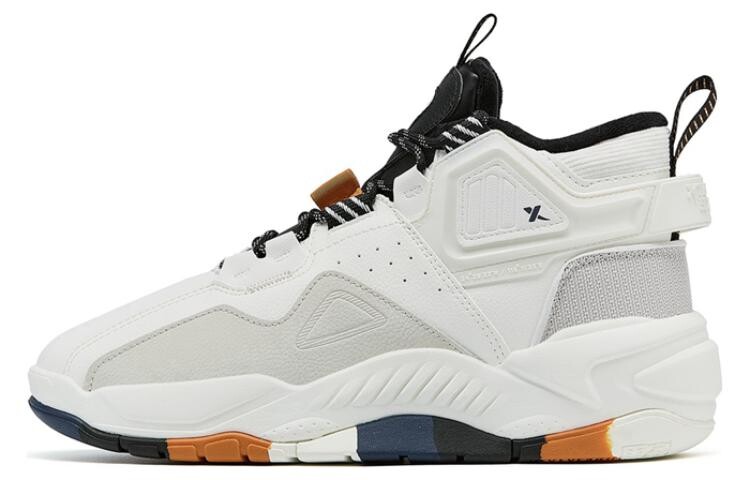 Кроссовки для скейтбординга мужские, среднего размера, белые/серые/черные Xtep, Черный, Кроссовки для скейтбординга мужские, среднего размера, белые/серые/черные Xtep
Кроссовки для скейтбординга мужские, среднего размера, белые/серые/черные Xtep, Черный, Кроссовки для скейтбординга мужские, среднего размера, белые/серые/черные Xtep