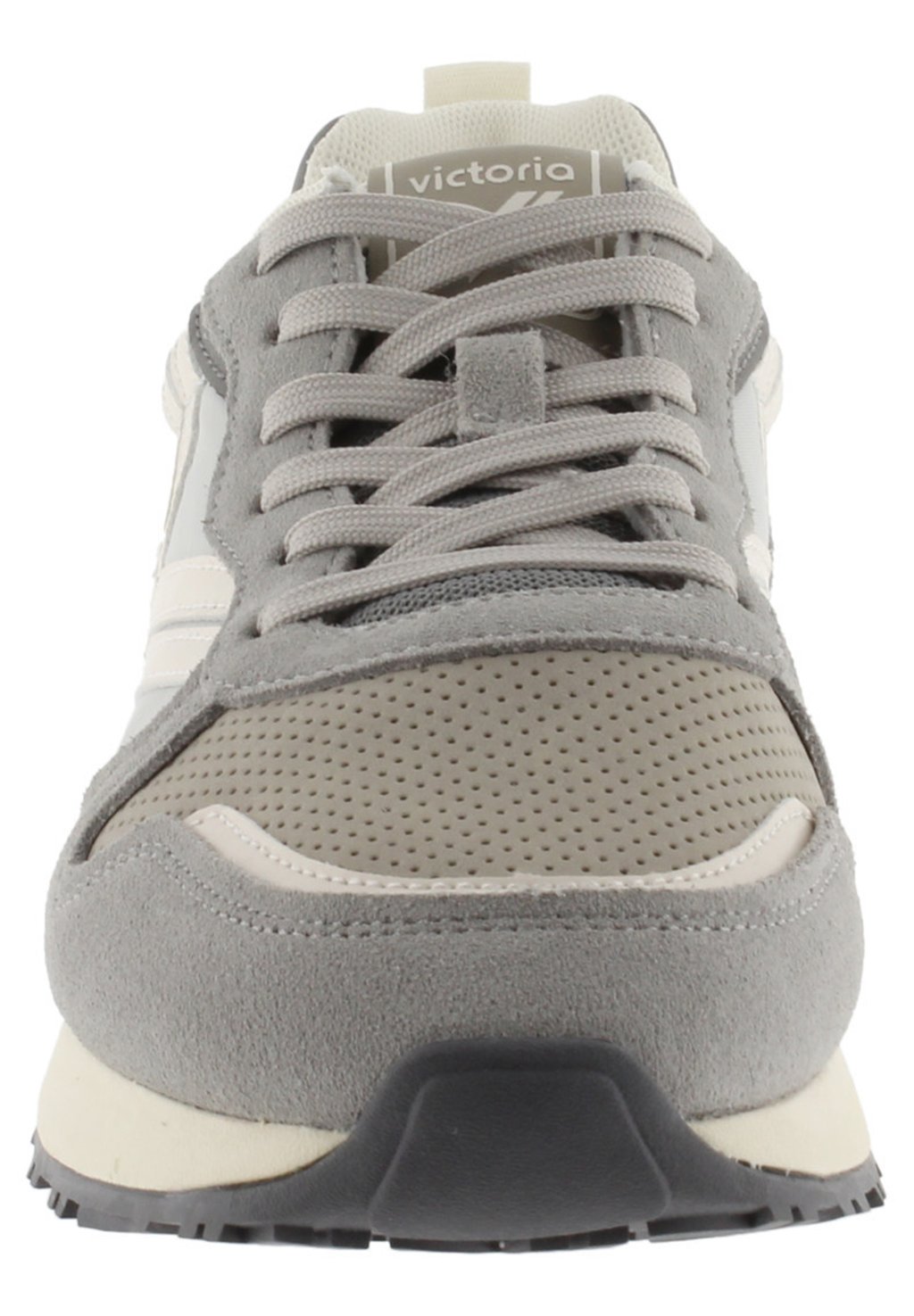 Кроссовки URBAN CONFORT V 1985, серый
Кроссовки URBAN CONFORT V 1985, серый