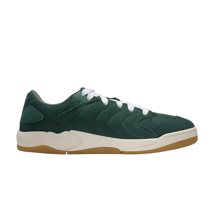 Кроссовки Air Jordan Session 'Midnight Green Deep Fir'
Кроссовки Air Jordan Session 'Midnight Green Deep Fir'