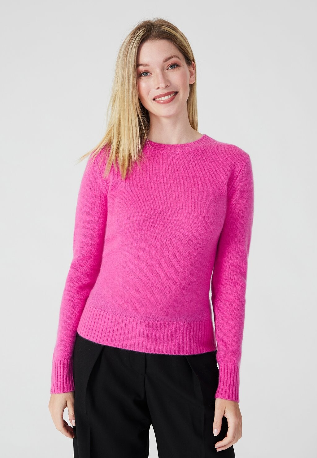 Свитер Style Republic, фуксия, Розовый, Свитер Style Republic, фуксия
Свитер Style Republic, фуксия, Розовый, Свитер Style Republic, фуксия