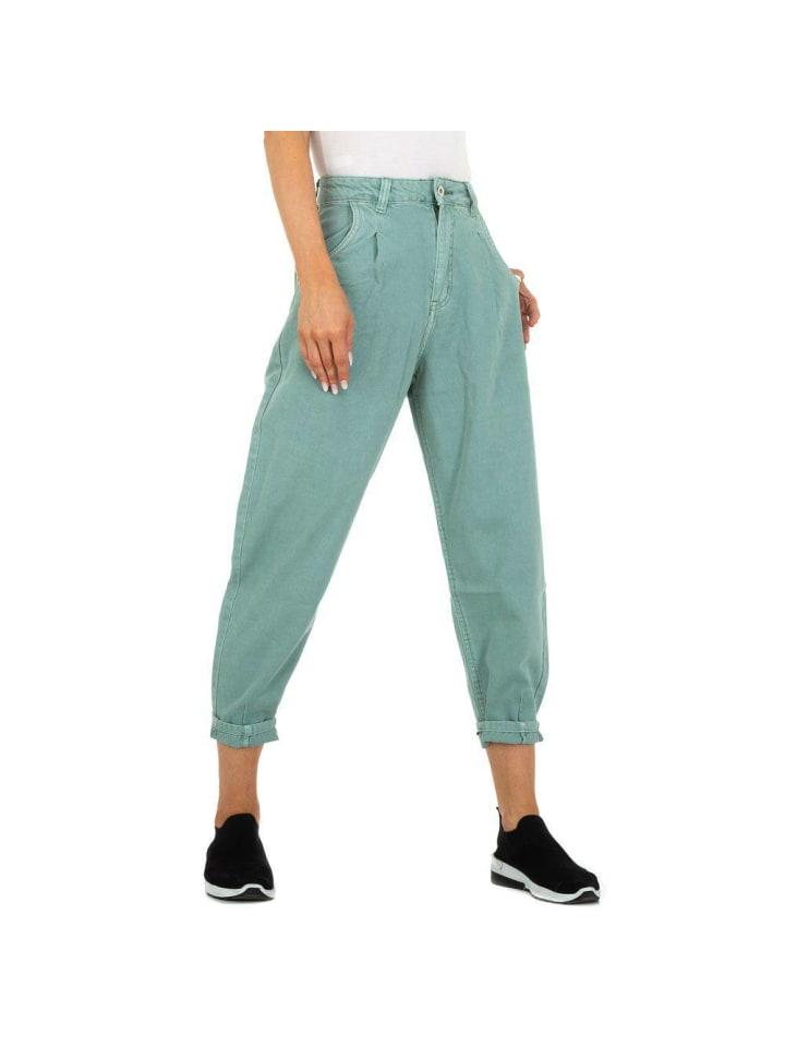 Джинсы Ital-Design
Джинсы Ital-Design