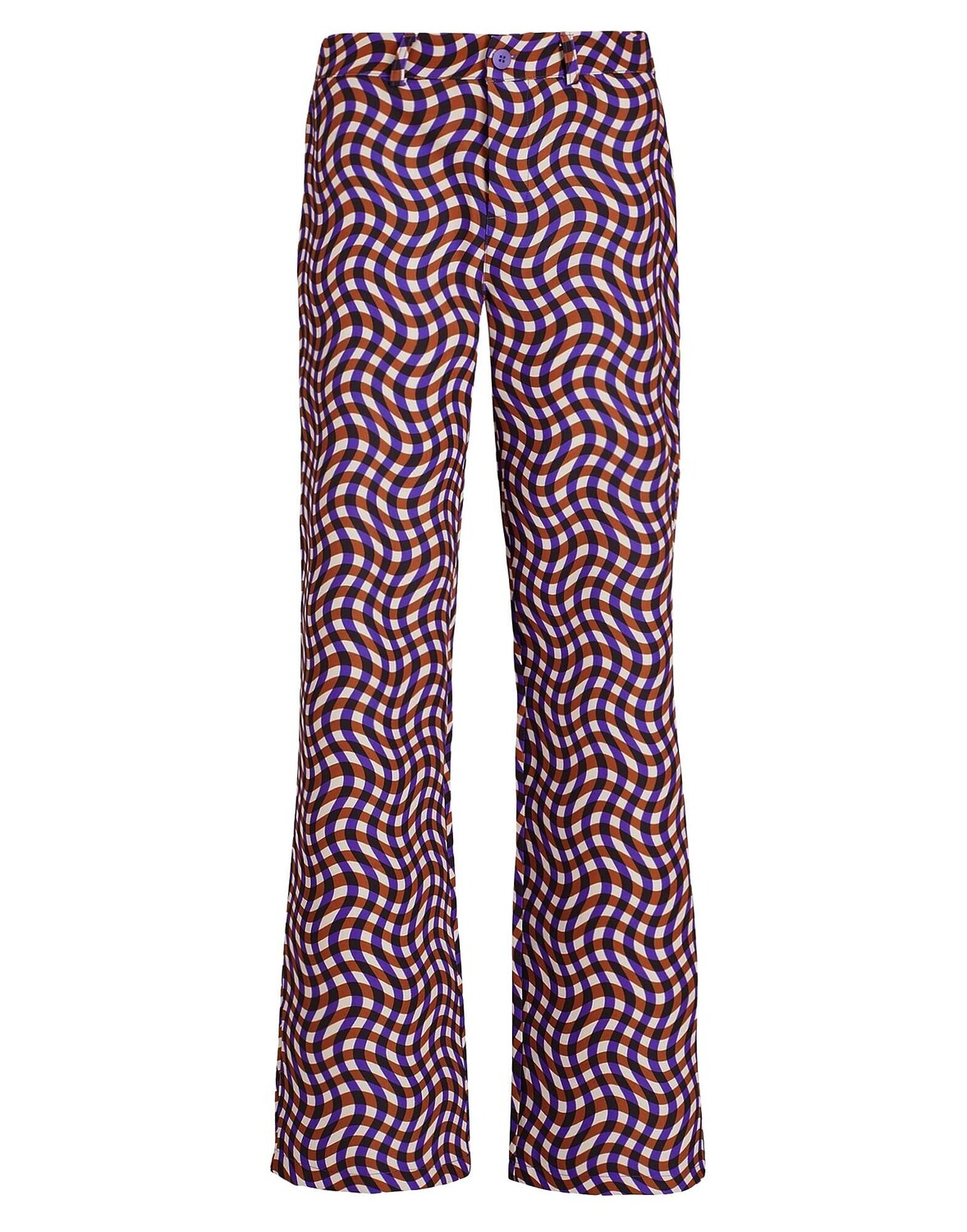 Брюки 8 By Yoox, коричневый
Брюки 8 By Yoox, коричневый