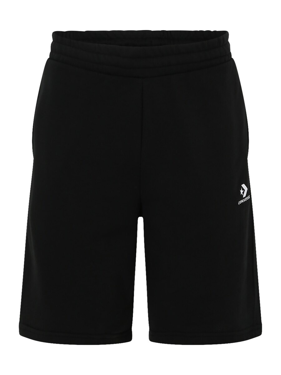Шорты Converse, черный
Шорты Converse, черный