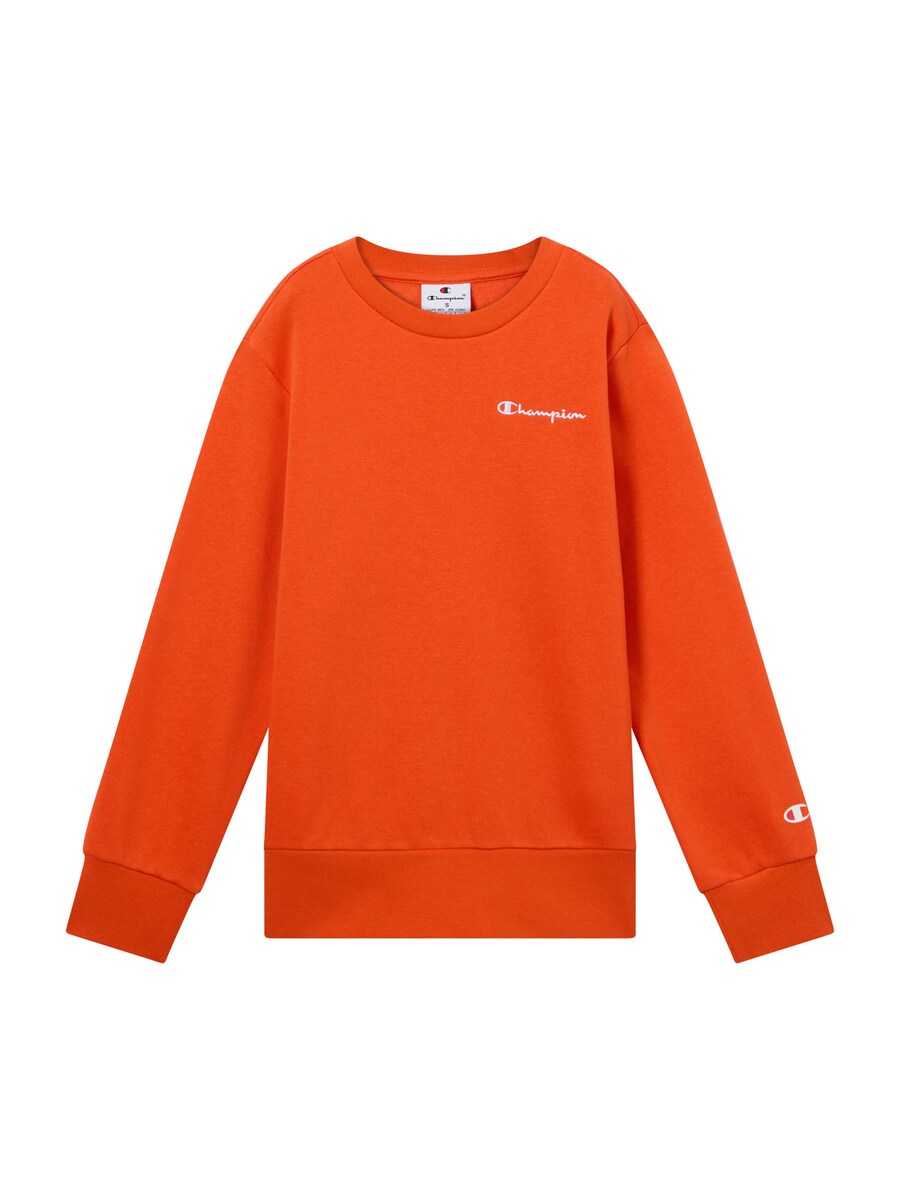 Толстовка Champion Authentic Athletic Apparel, светло-красный
Толстовка Champion Authentic Athletic Apparel, светло-красный