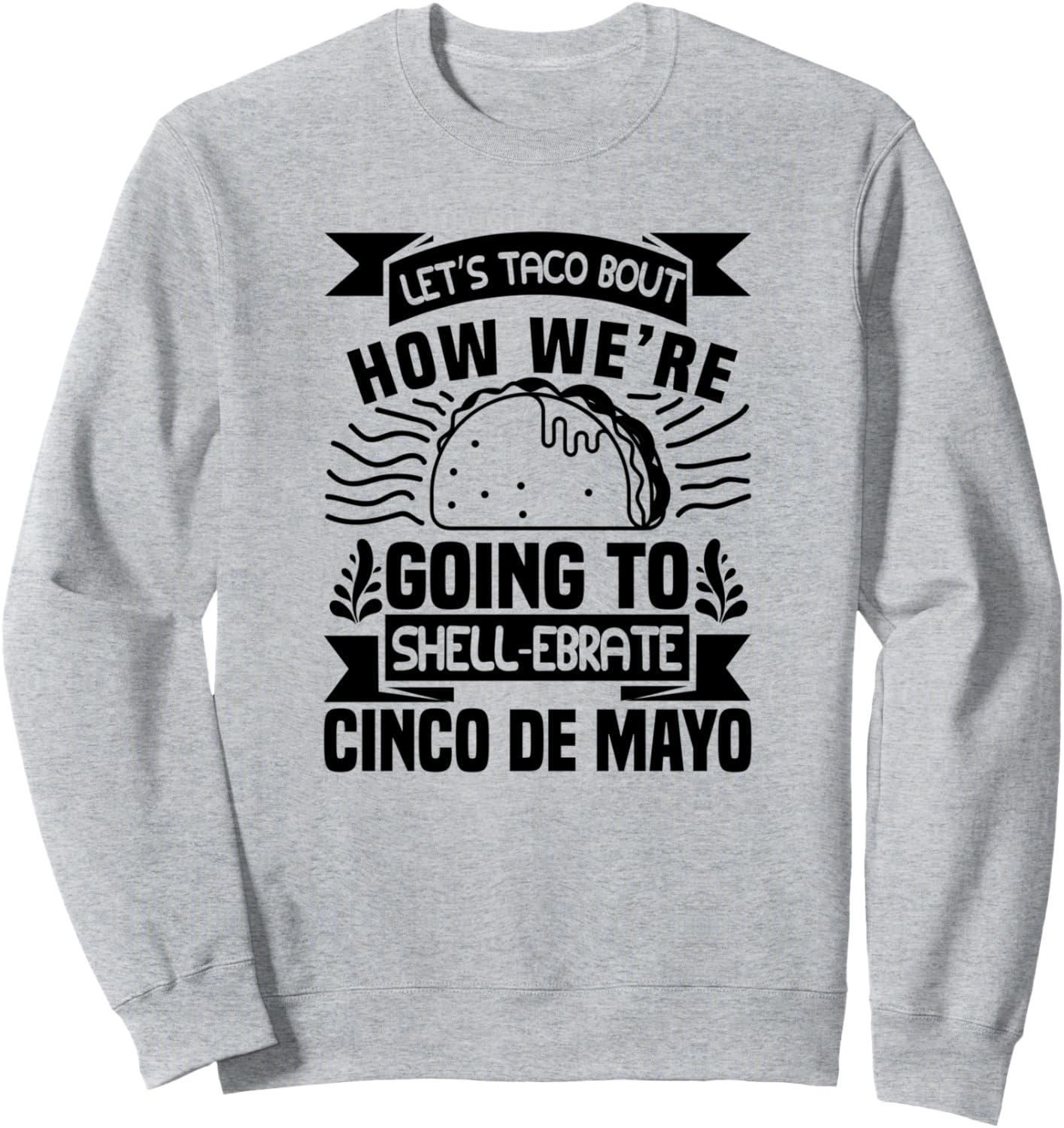 Толстовка Tets Taco Bout How We Go Go To Shell-ebrate Cinco De Mayo, серая We'Re Going To Shell-Ebrate Cinco De Mayo, Серый, Толстовка Tets Taco Bout How We Go Go To Shell-ebrate Cinco De Mayo, серая We'Re Going To Shell-Ebrate Cinco De Mayo
Толстовка Tets Taco Bout How We Go Go To Shell-ebrate Cinco De Mayo, серая We'Re Going To Shell-Ebrate Cinco De Mayo, Серый, Толстовка Tets Taco Bout How We Go Go To Shell-ebrate Cinco De Mayo, серая We'Re Going To Shell-Ebrate Cinco De Mayo