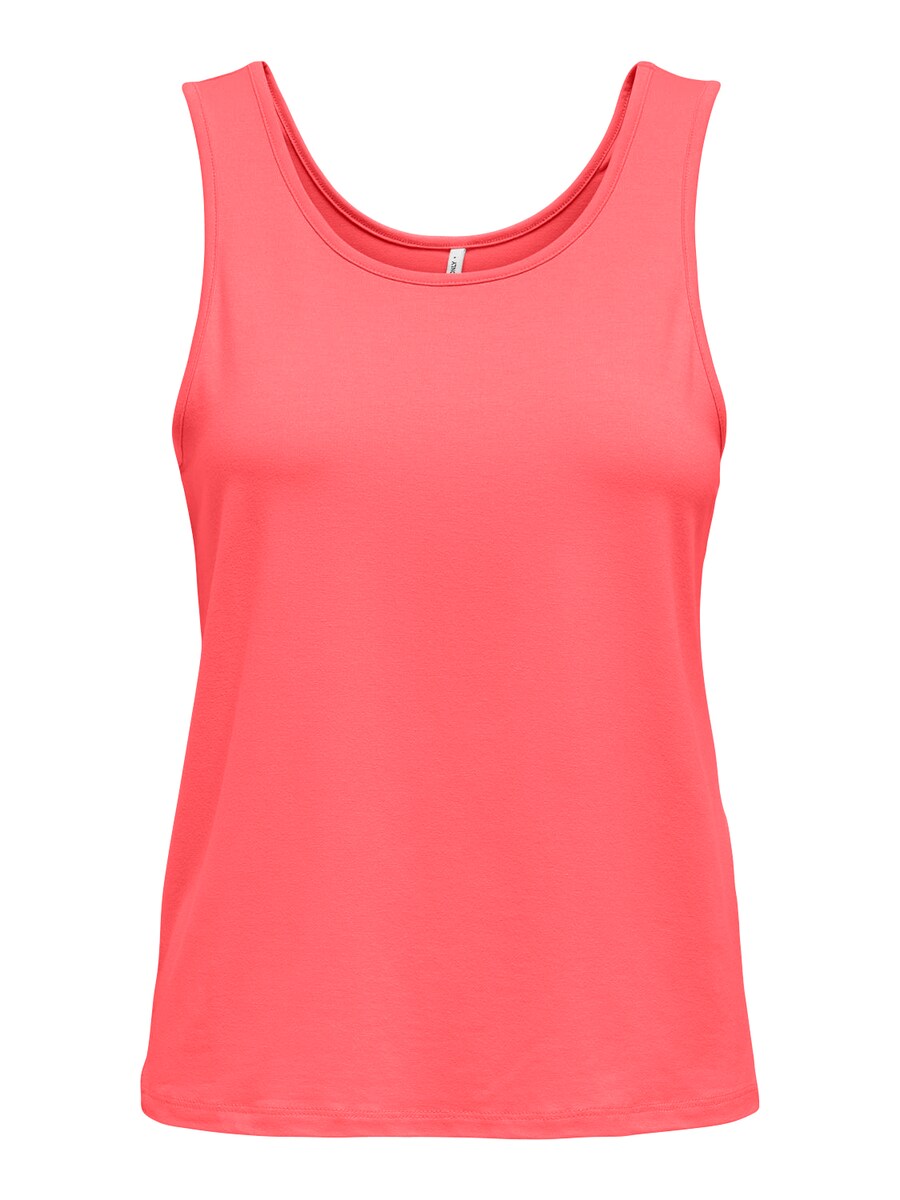 Топ ONLY ONLMOSTER, темно-розовый
Топ ONLY ONLMOSTER, темно-розовый