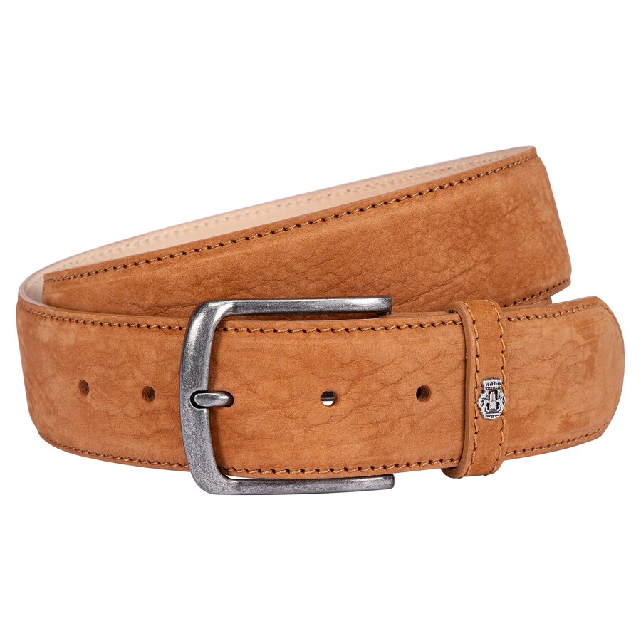 Ремень Roeckl LUKE, Brown
Ремень Roeckl LUKE, Brown