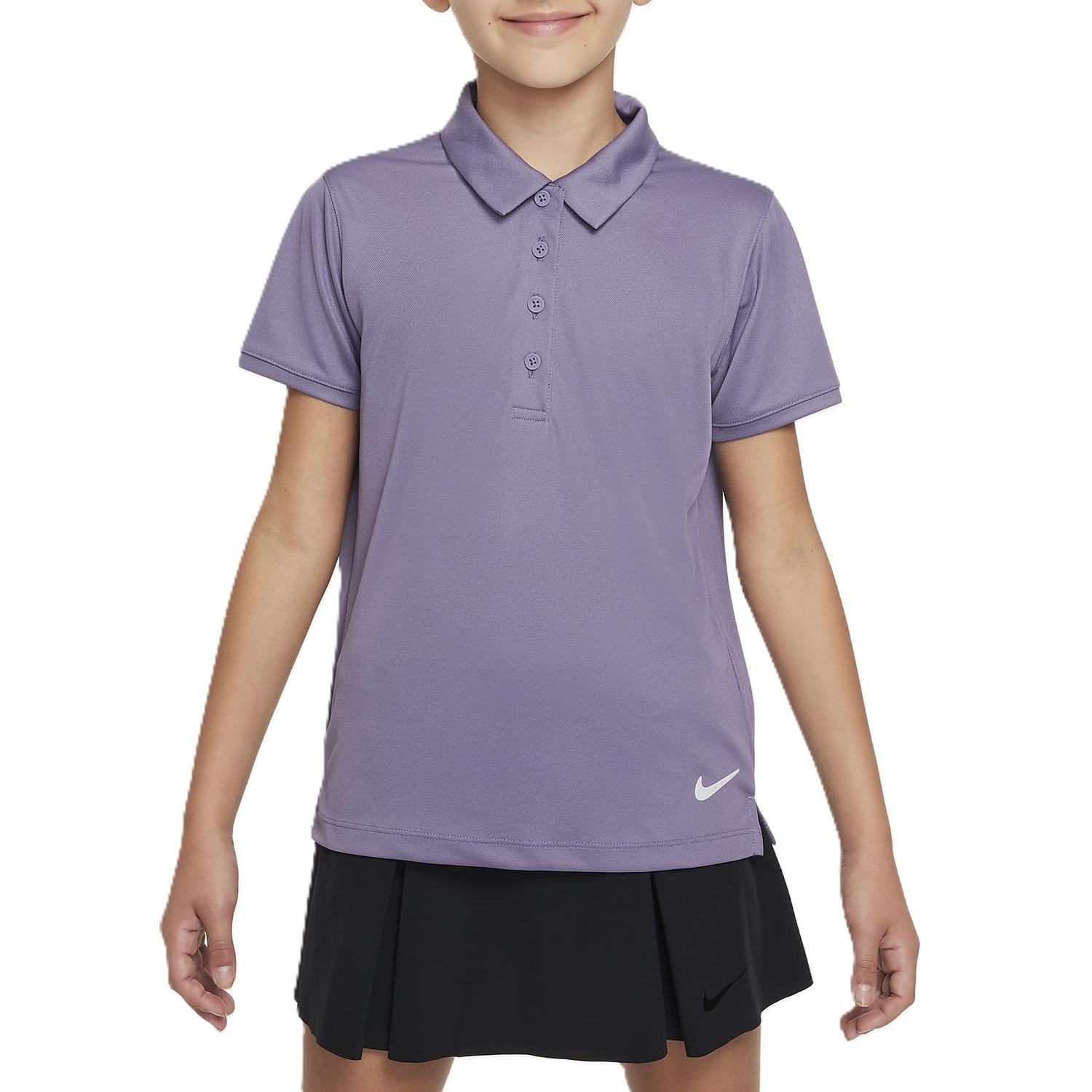 Футболка Dri FIT Victory Daybreak/White Nike
Футболка Dri FIT Victory Daybreak/White Nike