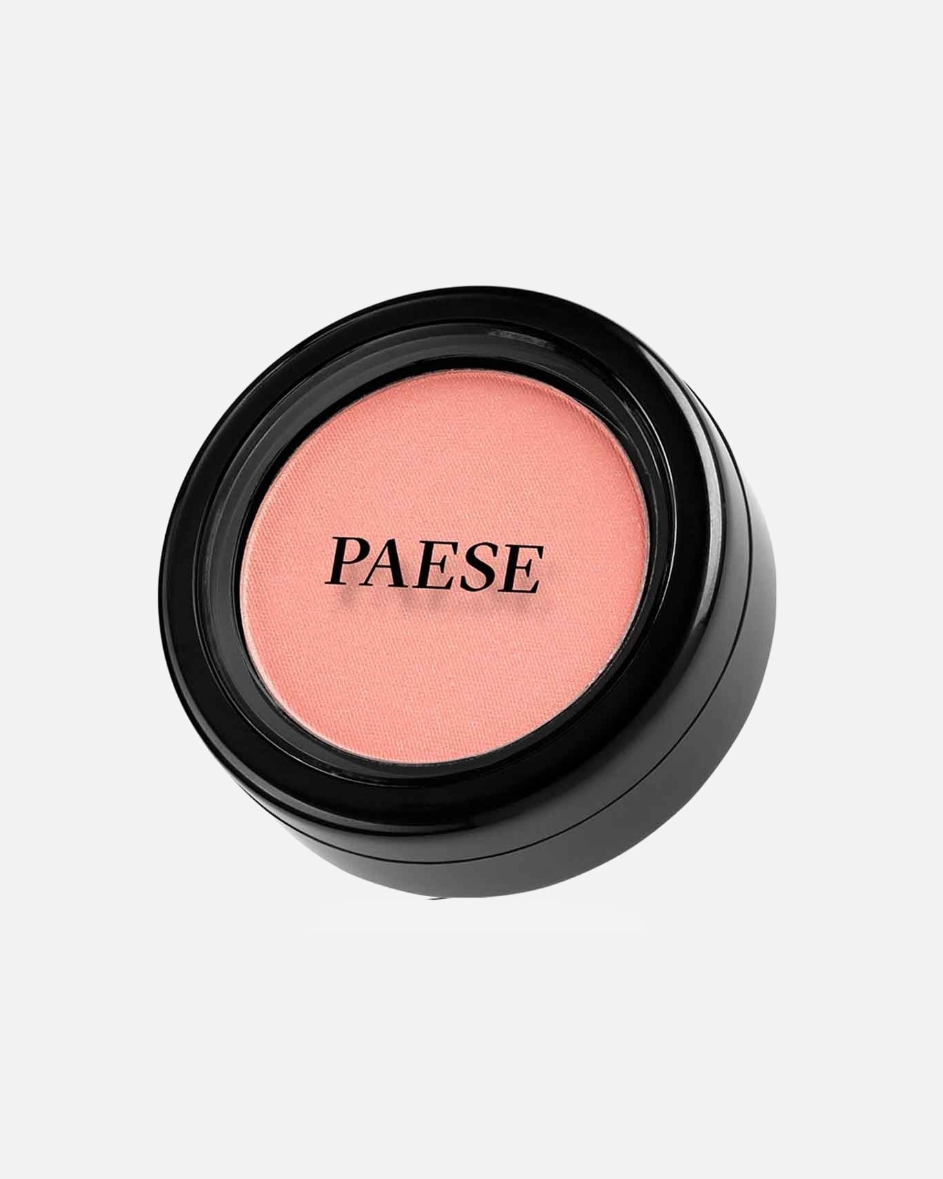 Румяна Paese, nr. 37, 6 гр
Румяна Paese, nr. 37, 6 гр