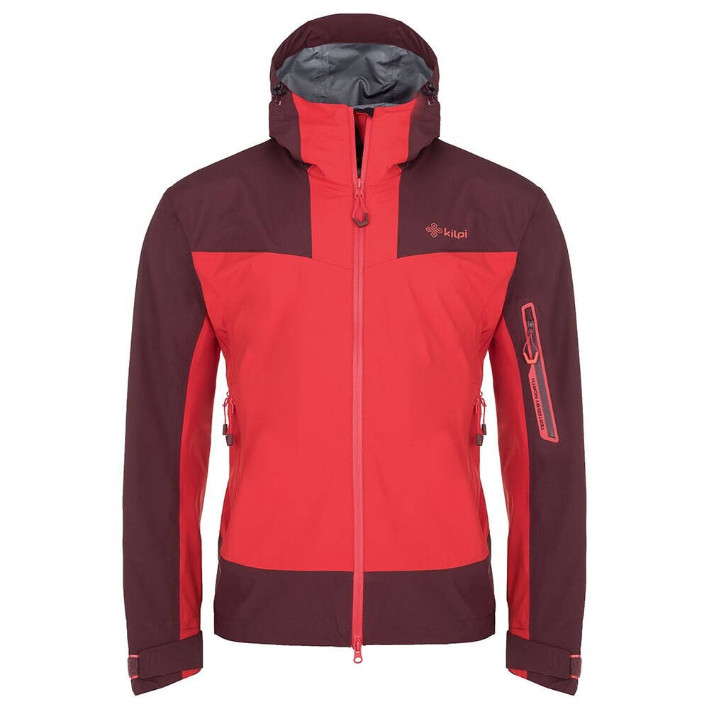 Спортивная куртка Kilpi Mamba softshell, красный, Коричневый, Спортивная куртка Kilpi Mamba softshell, красный
Спортивная куртка Kilpi Mamba softshell, красный, Коричневый, Спортивная куртка Kilpi Mamba softshell, красный