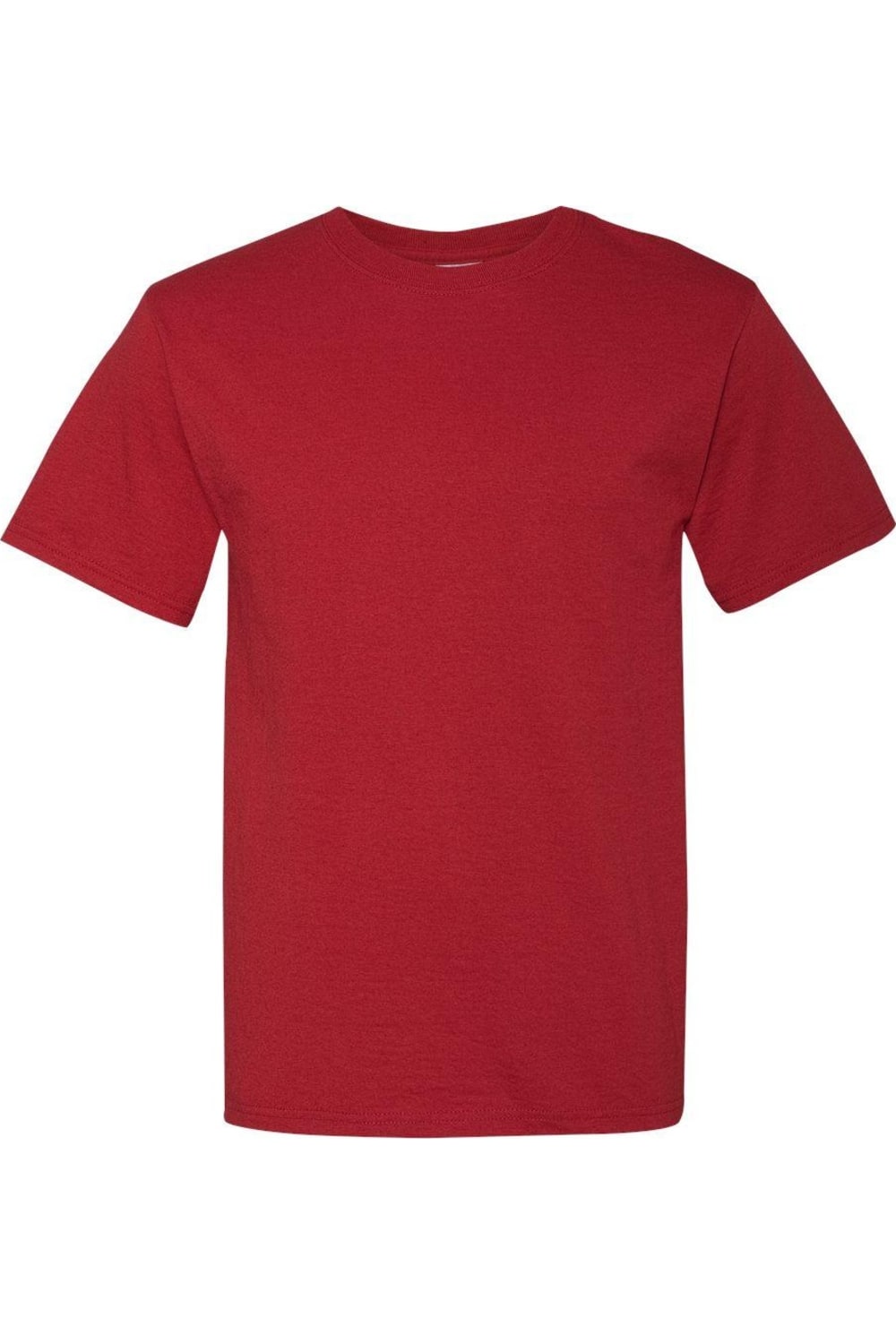 Футболка JERZEES Dri-Power 50/50, малиновый, Красный, Футболка JERZEES Dri-Power 50/50, малиновый
Футболка JERZEES Dri-Power 50/50, малиновый, Красный, Футболка JERZEES Dri-Power 50/50, малиновый