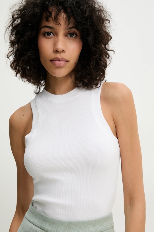 Топ Answear.Lab, белый
Топ Answear.Lab, белый
