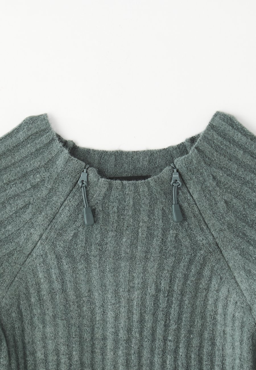 Платье Even&Odd ADAPTIVE, Sage Green/Green/Green
Платье Even&Odd ADAPTIVE, Sage Green/Green/Green