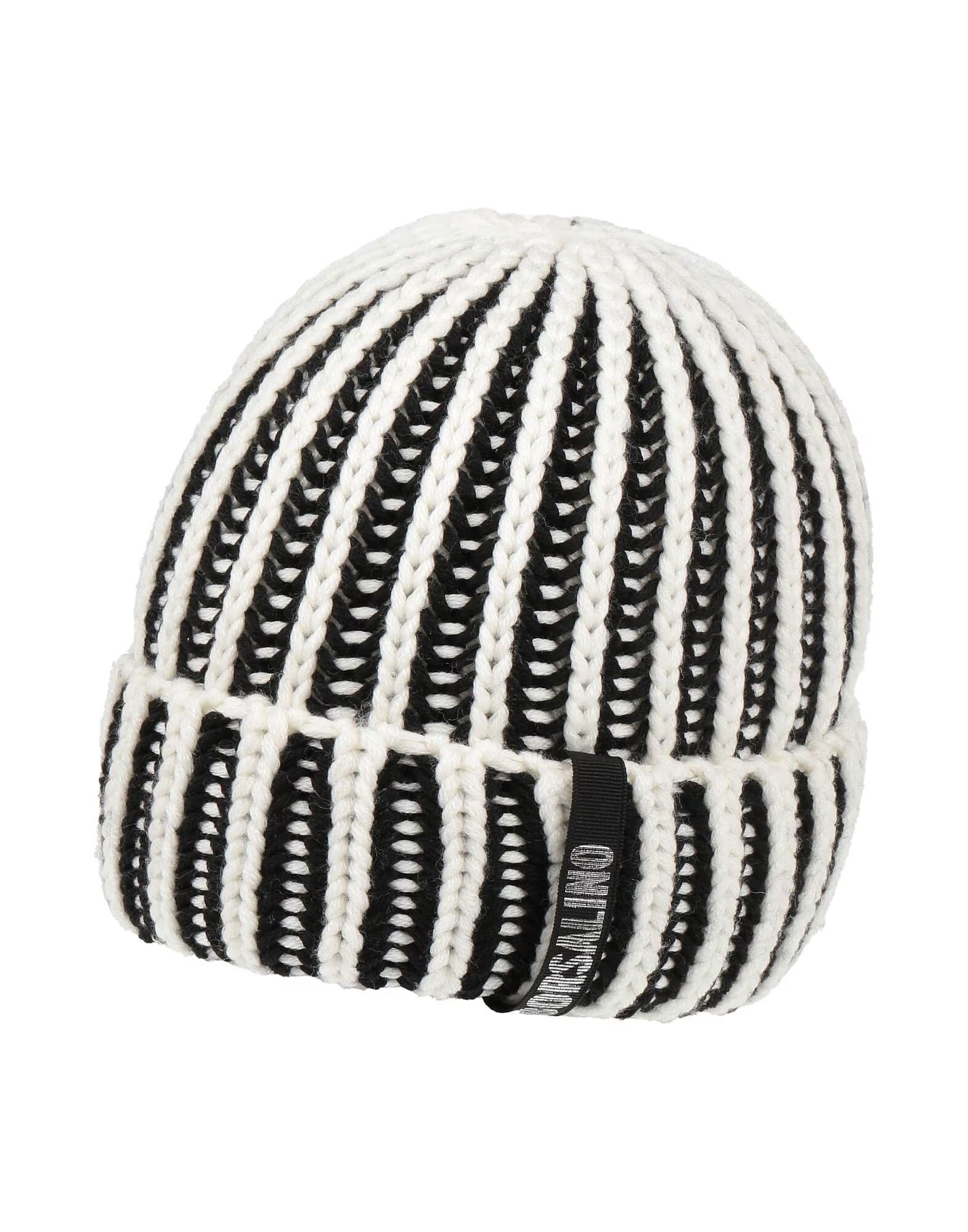 Шапка Borsalino, белый
Шапка Borsalino, белый