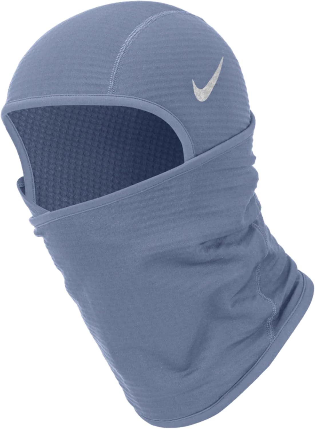 Балаклава Nike Therma-FIT Sphere Hood 5.0 с застежкой-хвостом, термозащита лица и шеи для бега и тренировок в холодную погоду, Indigo | Silver, Фиолетовый, Балаклава Nike Therma-FIT Sphere Hood 5.0 с застежкой-хвостом, термозащита лица и шеи для бега и тр
Балаклава Nike Therma-FIT Sphere Hood 5.0 с застежкой-хвостом, термозащита лица и шеи для бега и тренировок в холодную погоду, Indigo | Silver, Фиолетовый, Балаклава Nike Therma-FIT Sphere Hood 5.0 с застежкой-хвостом, термозащита лица и шеи для бега и тр