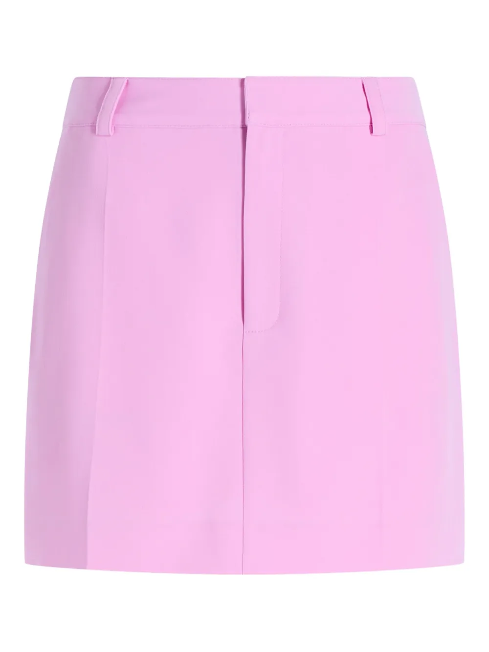 Мари-юбка Cinq A Sept, розовый
Мари-юбка Cinq A Sept, розовый