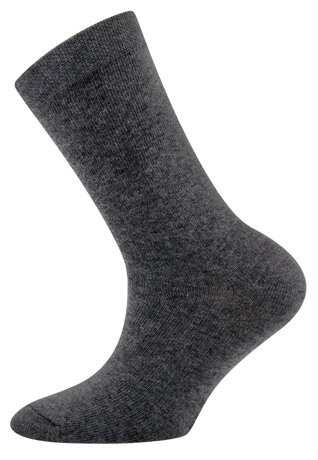 Носки Uni 3 Pack Ewers, светло-серый
Носки Uni 3 Pack Ewers, светло-серый