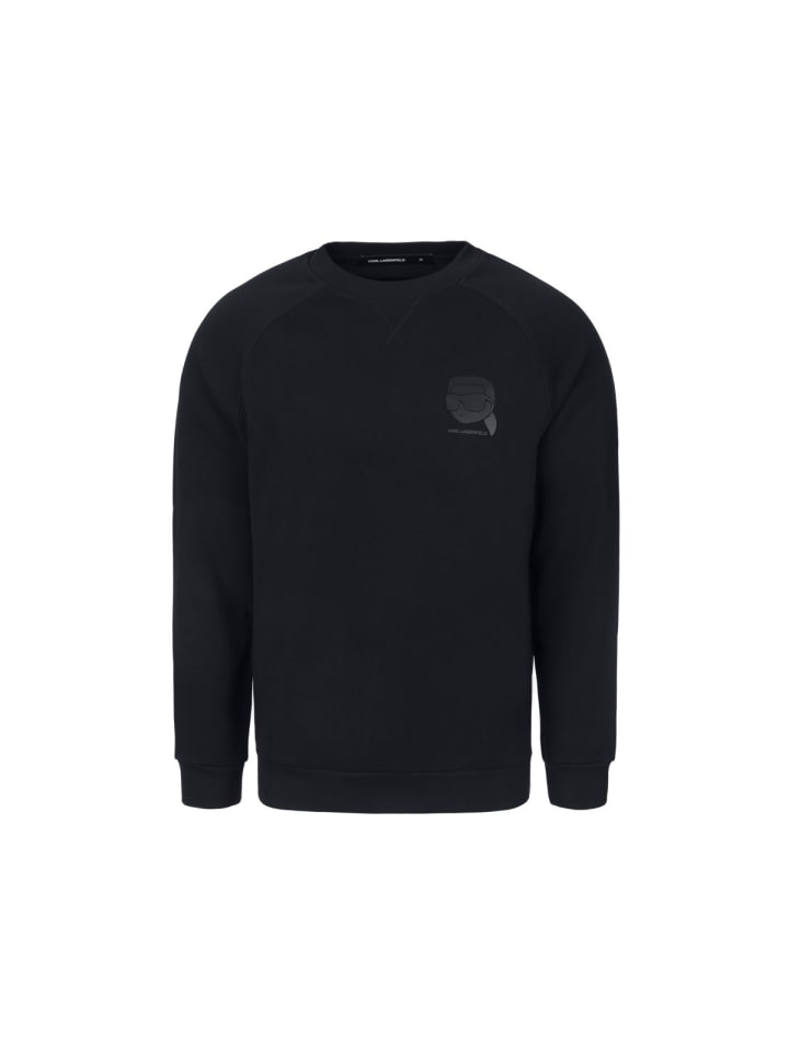 Футболка 755049 темно-синего цвета Karl Lagerfeld, Синий, Футболка 755049 темно-синего цвета Karl Lagerfeld
Футболка 755049 темно-синего цвета Karl Lagerfeld, Синий, Футболка 755049 темно-синего цвета Karl Lagerfeld