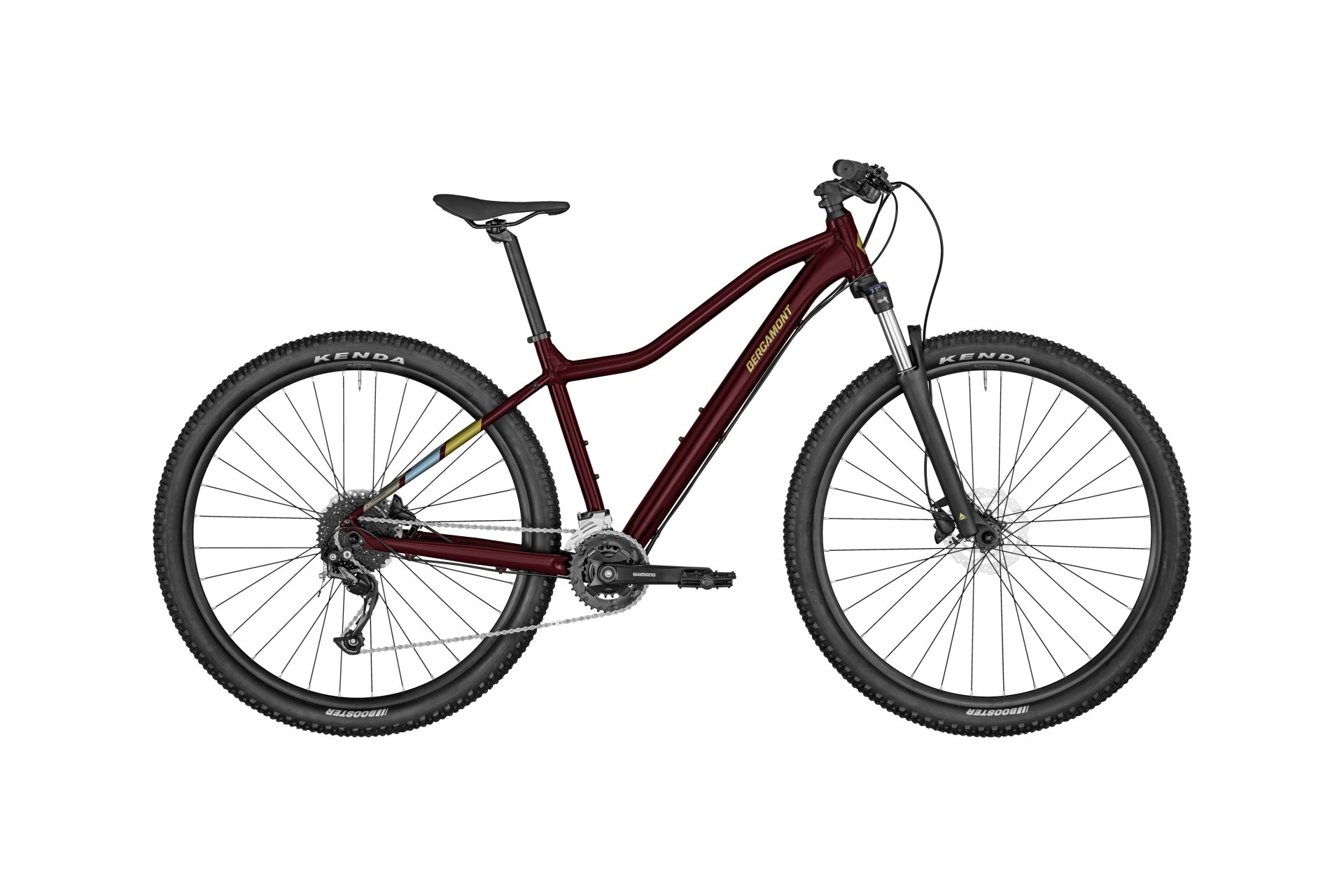 Горный велосипед Bergamont Revox 4 FMN - 29 дюймов - Diamant - 2024, цвет Rot|shiny candy red, Красный, Горный велосипед Bergamont Revox 4 FMN - 29 дюймов - Diamant - 2024, цвет Rot|shiny candy red
Горный велосипед Bergamont Revox 4 FMN - 29 дюймов - Diamant - 2024, цвет Rot|shiny candy red, Красный, Горный велосипед Bergamont Revox 4 FMN - 29 дюймов - Diamant - 2024, цвет Rot|shiny candy red