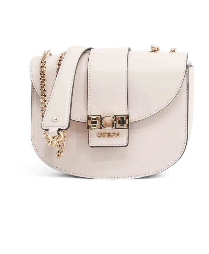 Сумка-Трансформер Jane Guess, розовый
Сумка-Трансформер Jane Guess, розовый