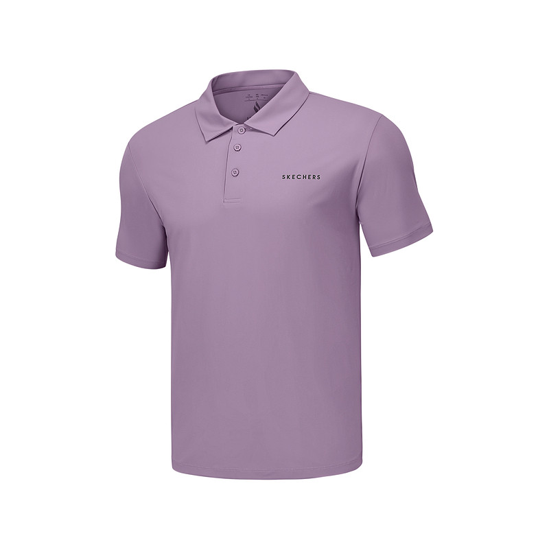 Skechers Поло мужское ripe grape purple/02AA, Фиолетовый, Skechers Поло мужское ripe grape purple/02AA
Skechers Поло мужское ripe grape purple/02AA, Фиолетовый, Skechers Поло мужское ripe grape purple/02AA