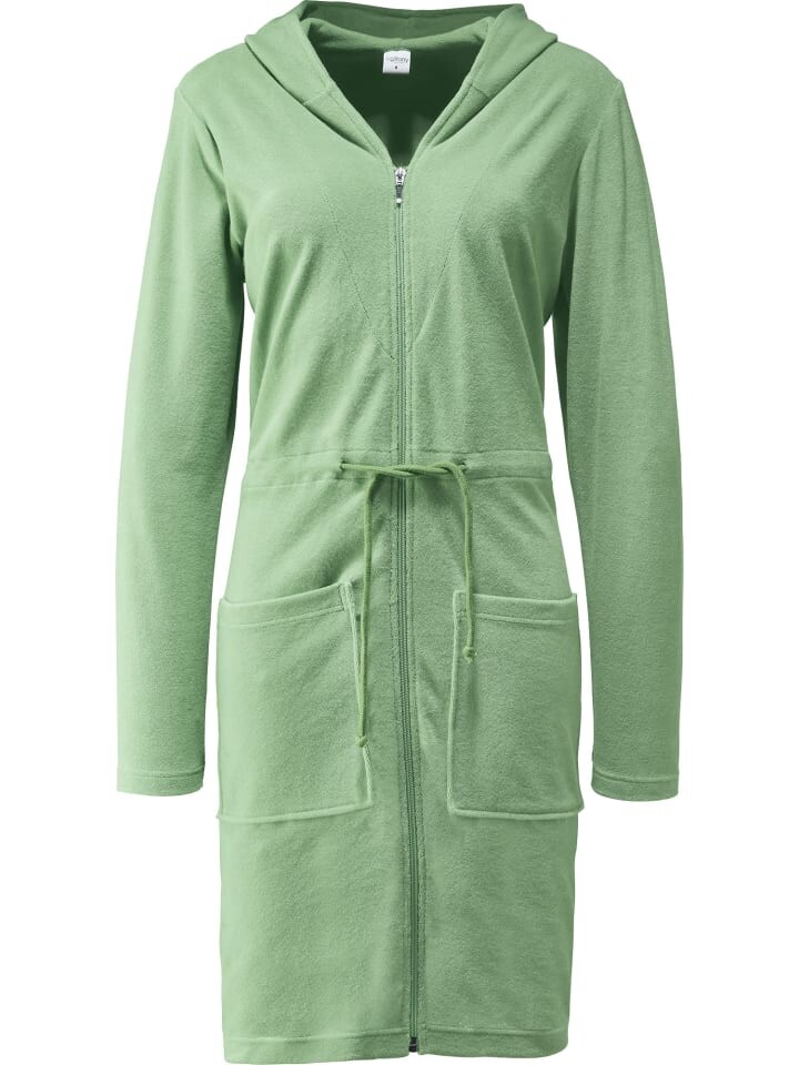 Халаты REDBEST, цвет jade
Халаты REDBEST, цвет jade