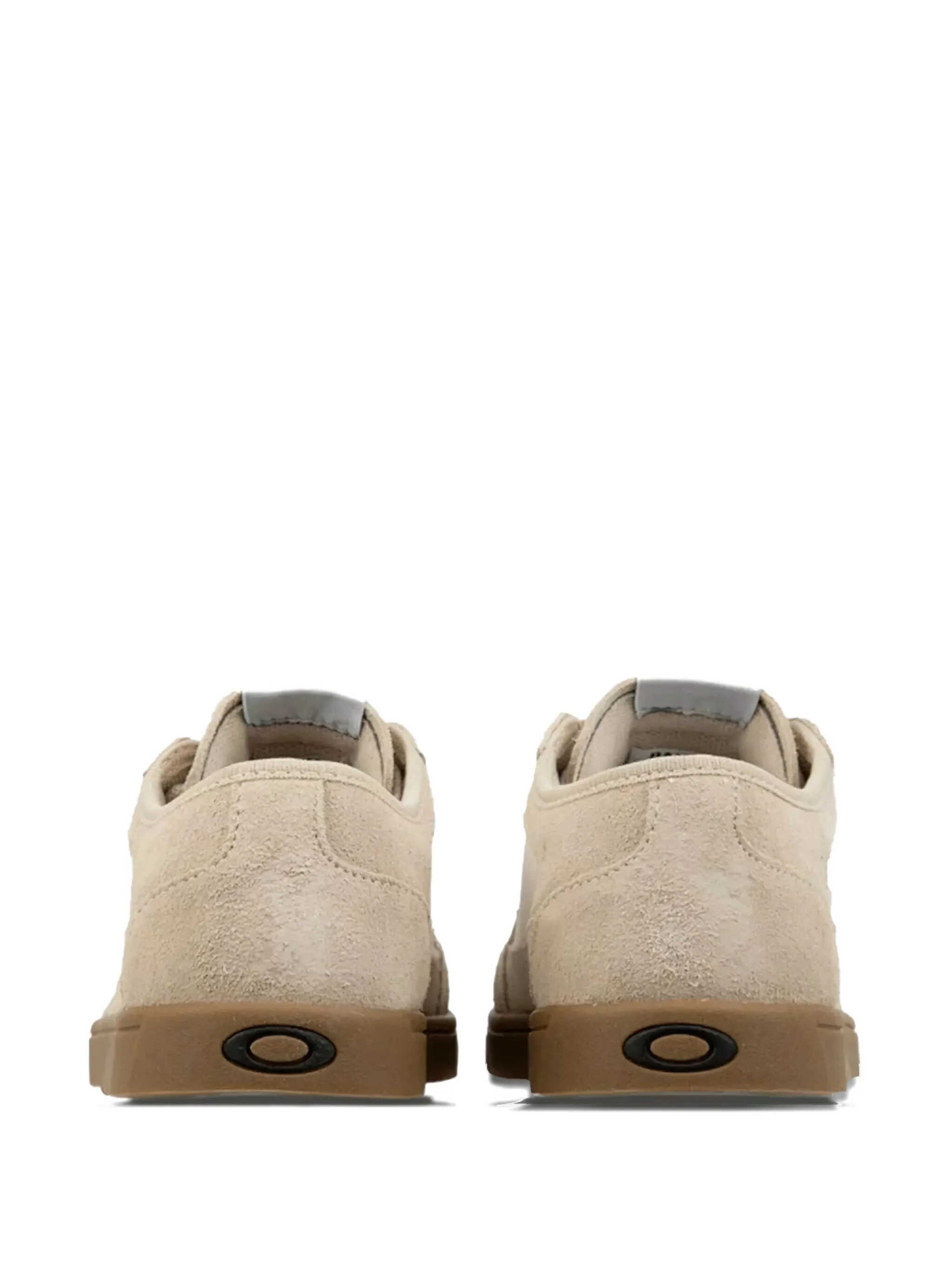 Кроссовки B1b Oakley, нейтральный
Кроссовки B1b Oakley, нейтральный