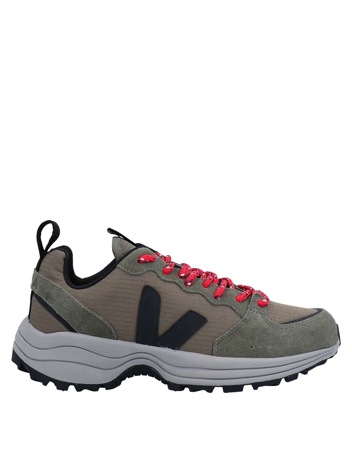 Кроссовки Veja, зеленый
Кроссовки Veja, зеленый