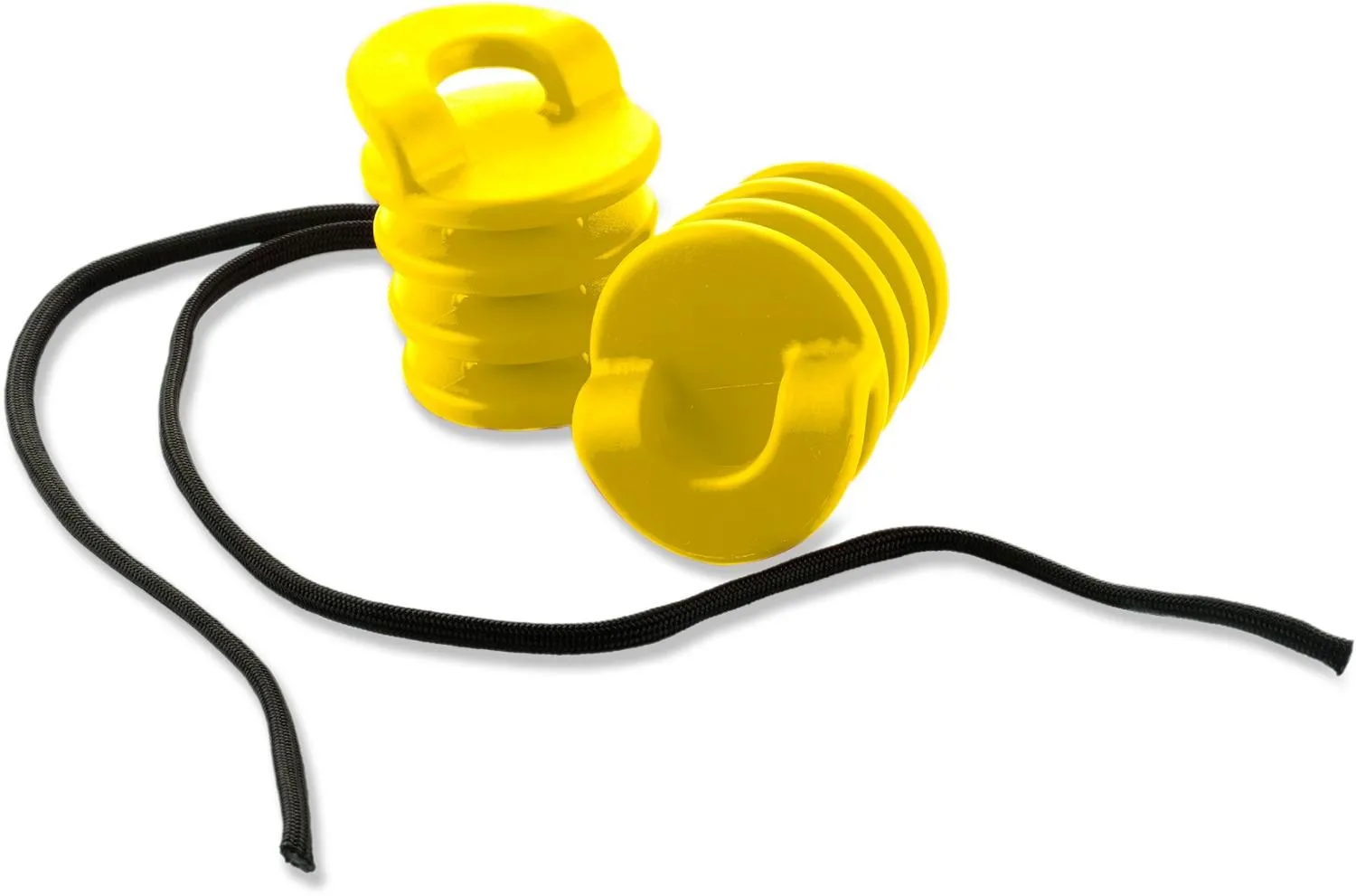 Заглушки для дренажных отверстий малые упаковка 2 шт Ocean Kayak, None
Заглушки для дренажных отверстий малые упаковка 2 шт Ocean Kayak, None