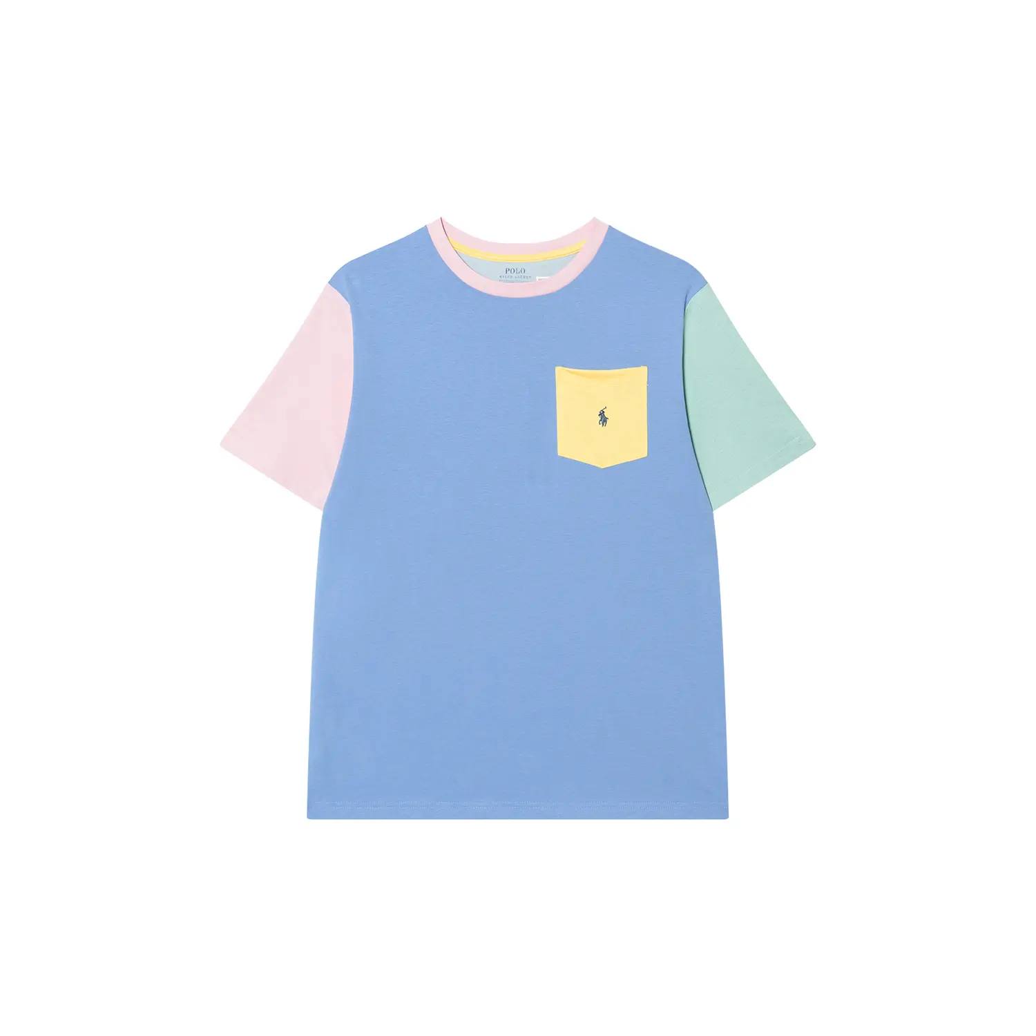 Polo Ralph Lauren Футболка синяя детская, Синий, Polo Ralph Lauren Футболка синяя детская
Polo Ralph Lauren Футболка синяя детская, Синий, Polo Ralph Lauren Футболка синяя детская