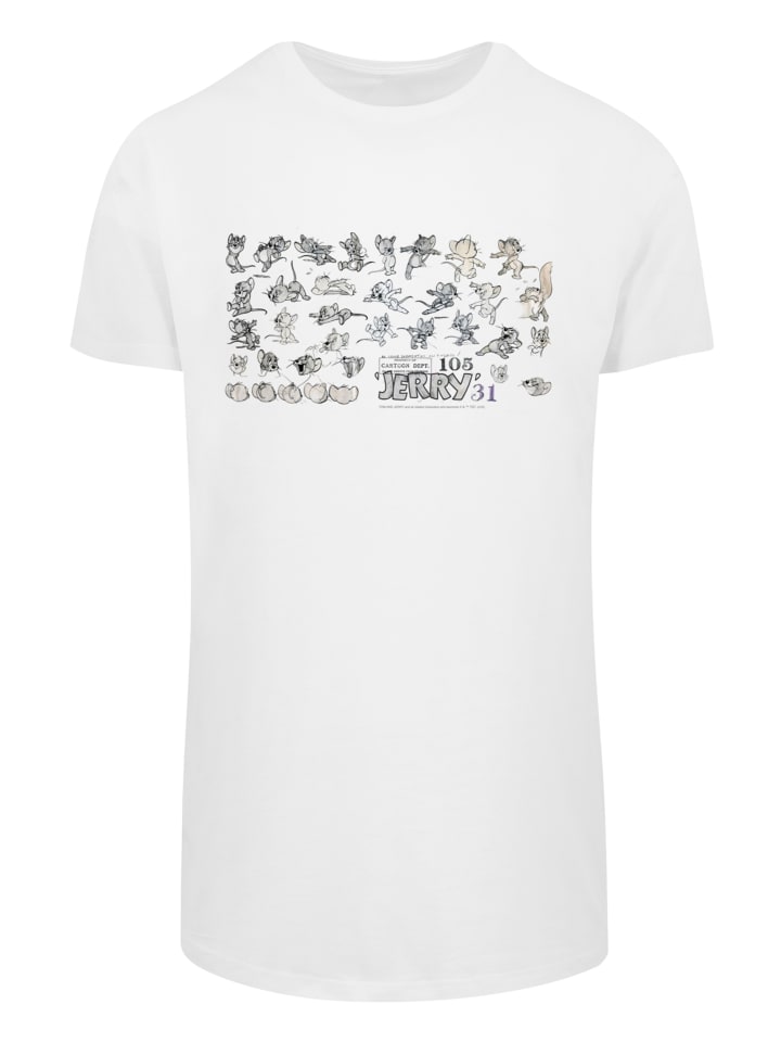 Футболка F4NT4STIC, белый
Футболка F4NT4STIC, белый