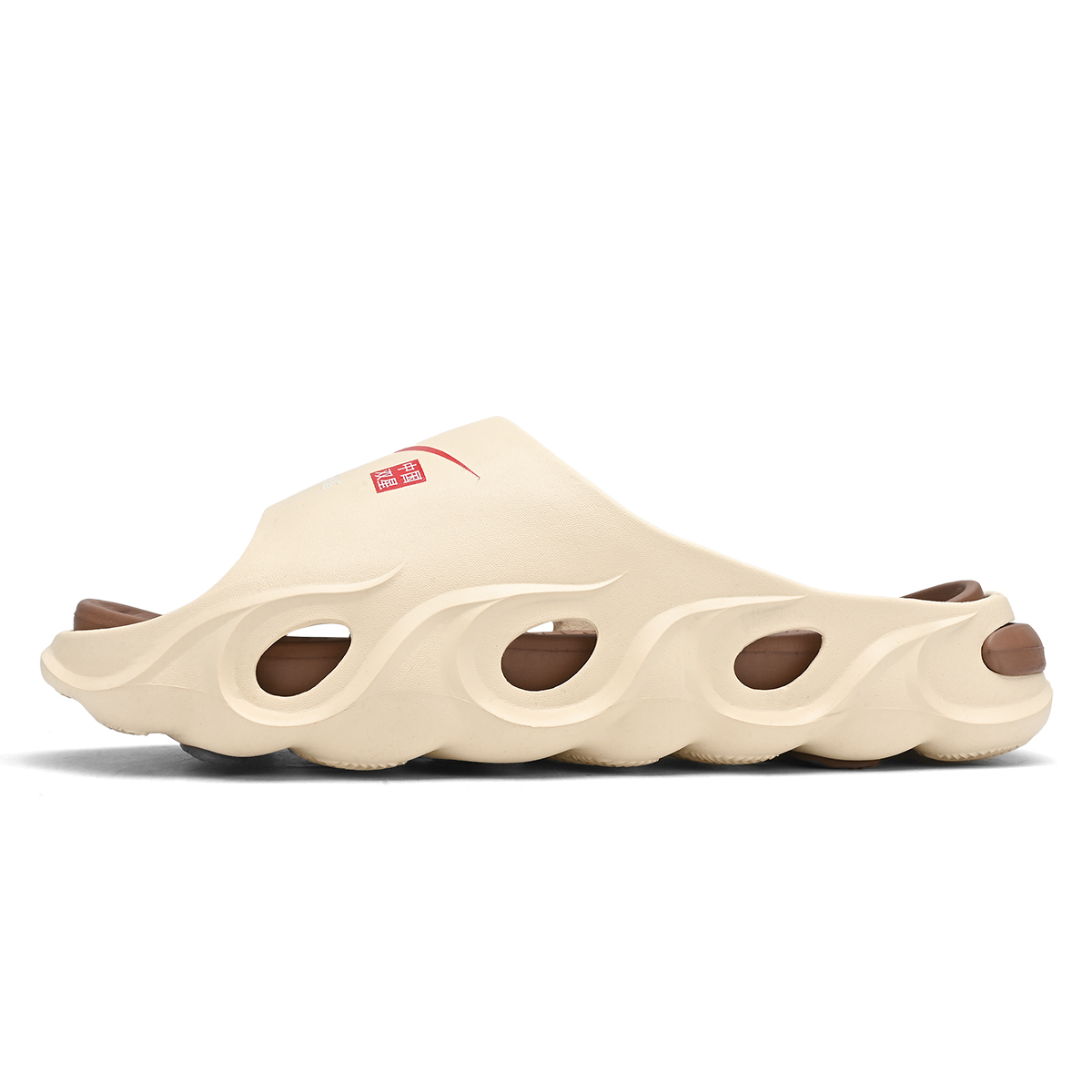 Мужские слайды Черно-белые бинарные, бежевые
Мужские слайды Черно-белые бинарные, бежевые