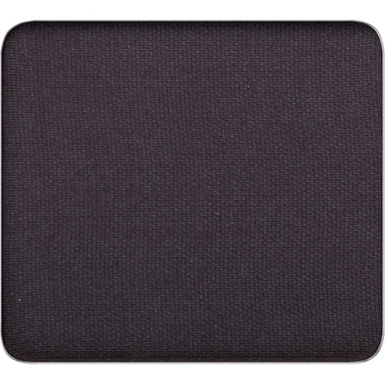 Тени для век 150ml
Тени для век 150ml