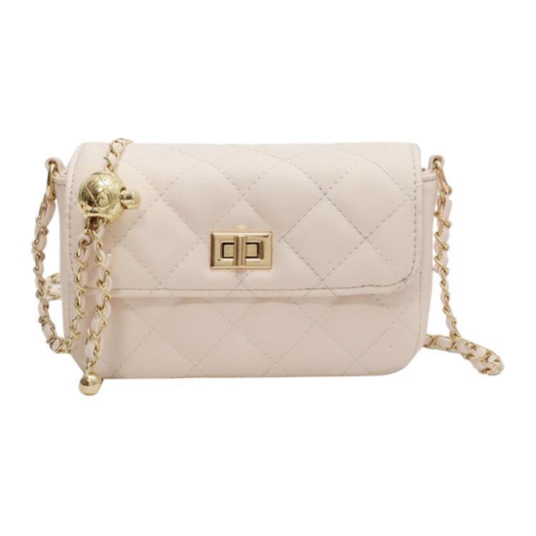 Сумка через плечо PU, Кроссбоди Обычная Женская Черная/Экрю JANE KLAIN, Розовая
Сумка через плечо PU, Кроссбоди Обычная Женская Черная/Экрю JANE KLAIN, Розовая