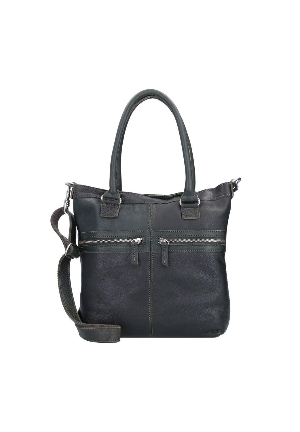 Кожаная сумка через плечо 28 см COWBOYSBAG, цвет Dark Green, Зеленый, Кожаная сумка через плечо 28 см COWBOYSBAG, цвет Dark Green
Кожаная сумка через плечо 28 см COWBOYSBAG, цвет Dark Green, Зеленый, Кожаная сумка через плечо 28 см COWBOYSBAG, цвет Dark Green