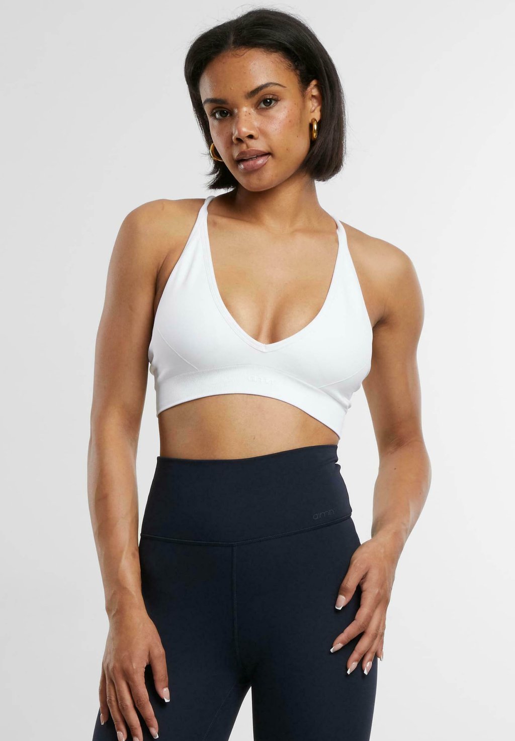 Бюстье aim’n®, белый
Бюстье aim’n®, белый