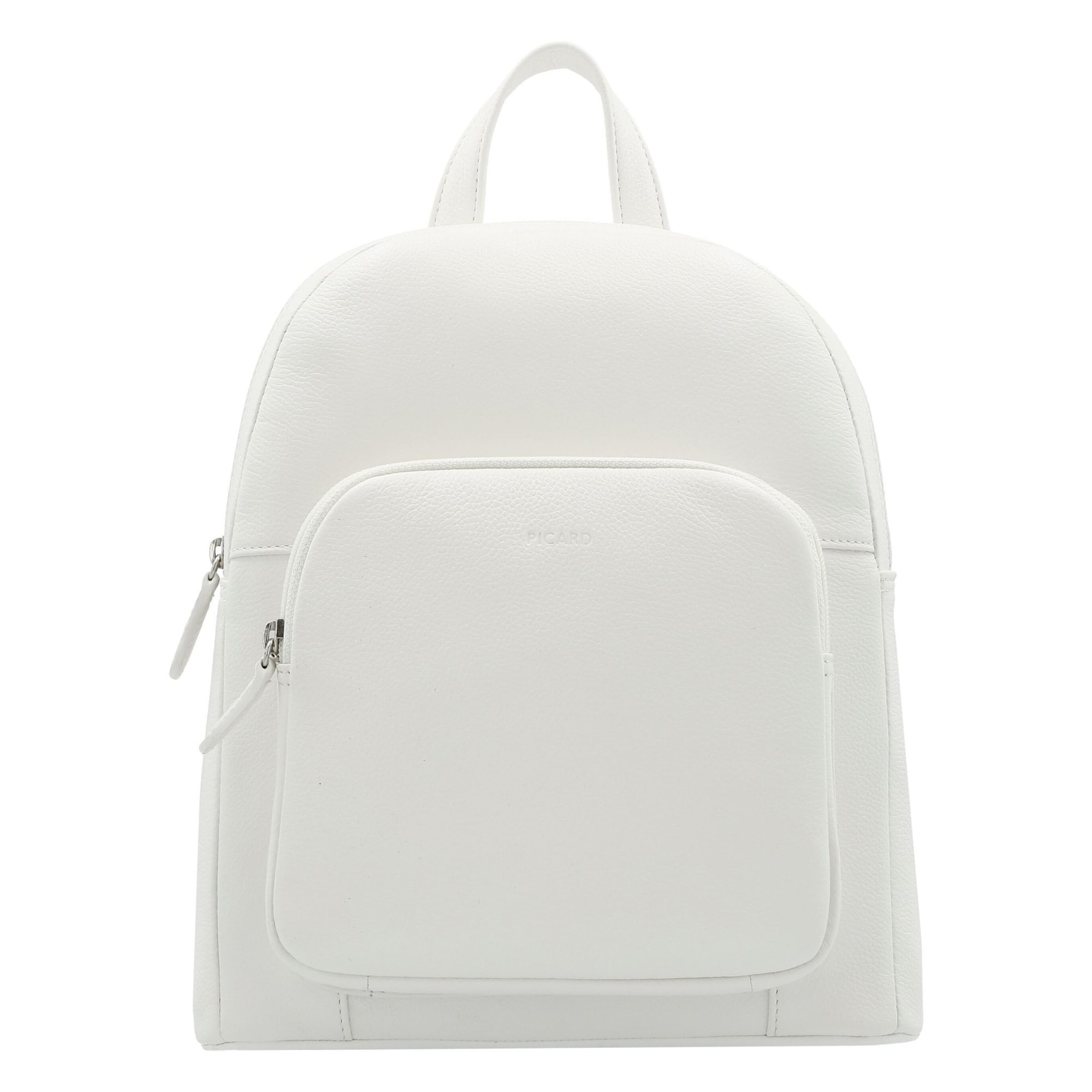 Picard Рюкзак 'Luis' в цвете Off White
Picard Рюкзак 'Luis' в цвете Off White