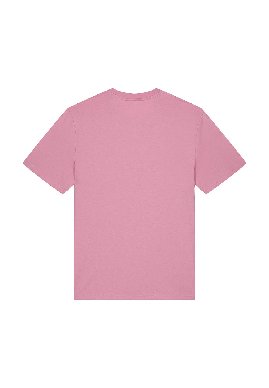 Футболка с принтом FREE HUGS TO SAVE THE WORLD watapparel, светло-розовый
Футболка с принтом FREE HUGS TO SAVE THE WORLD watapparel, светло-розовый