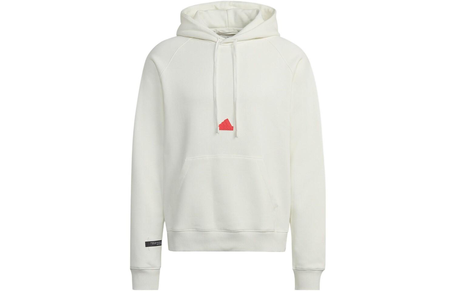 Толстовка мужская Off White Adidas, кремовый
Толстовка мужская Off White Adidas, кремовый