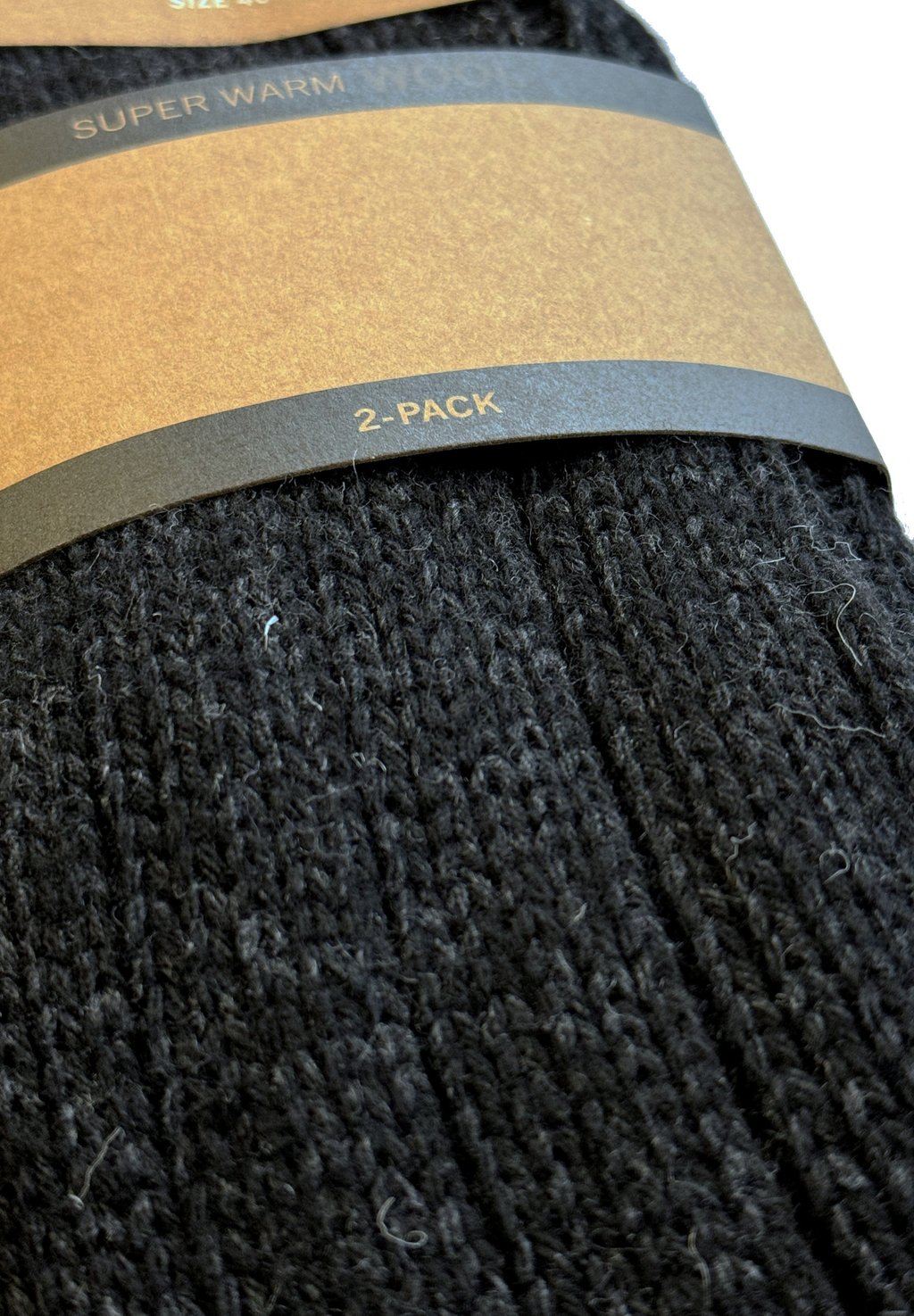 Носки 2 PACK Lindbergh, черный
Носки 2 PACK Lindbergh, черный