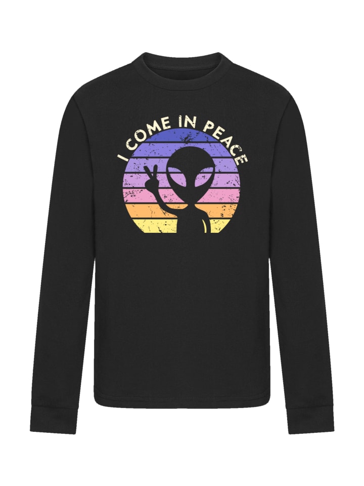 Футболка F4NT4STIC, черный
Футболка F4NT4STIC, черный