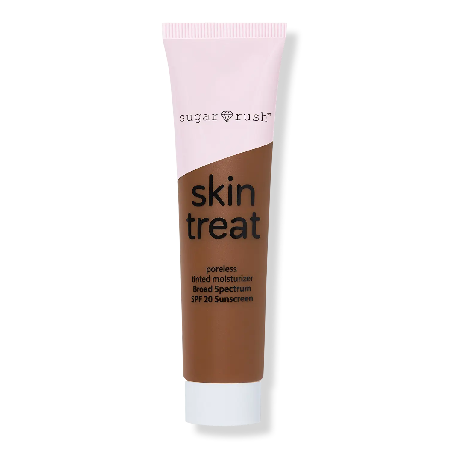 Увлажняющий тонирующий крем Skin Treat Poreless SPF 20 Tarte, Mahogany
Увлажняющий тонирующий крем Skin Treat Poreless SPF 20 Tarte, Mahogany