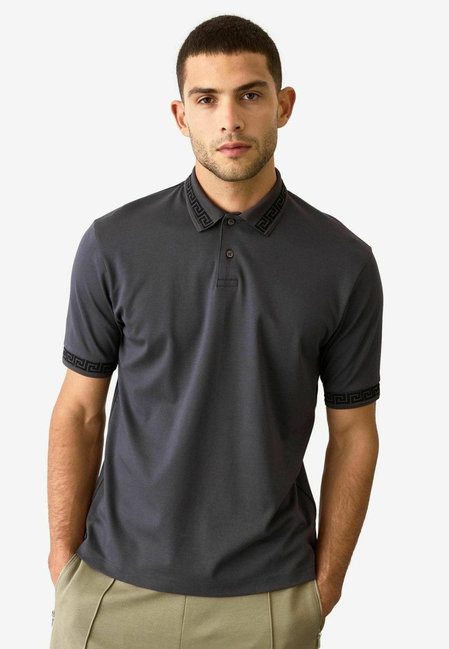 Поло Next SMART COLLAR, New Grey/Mottled Grey, Серый, Поло Next SMART COLLAR, New Grey/Mottled Grey
Поло Next SMART COLLAR, New Grey/Mottled Grey, Серый, Поло Next SMART COLLAR, New Grey/Mottled Grey