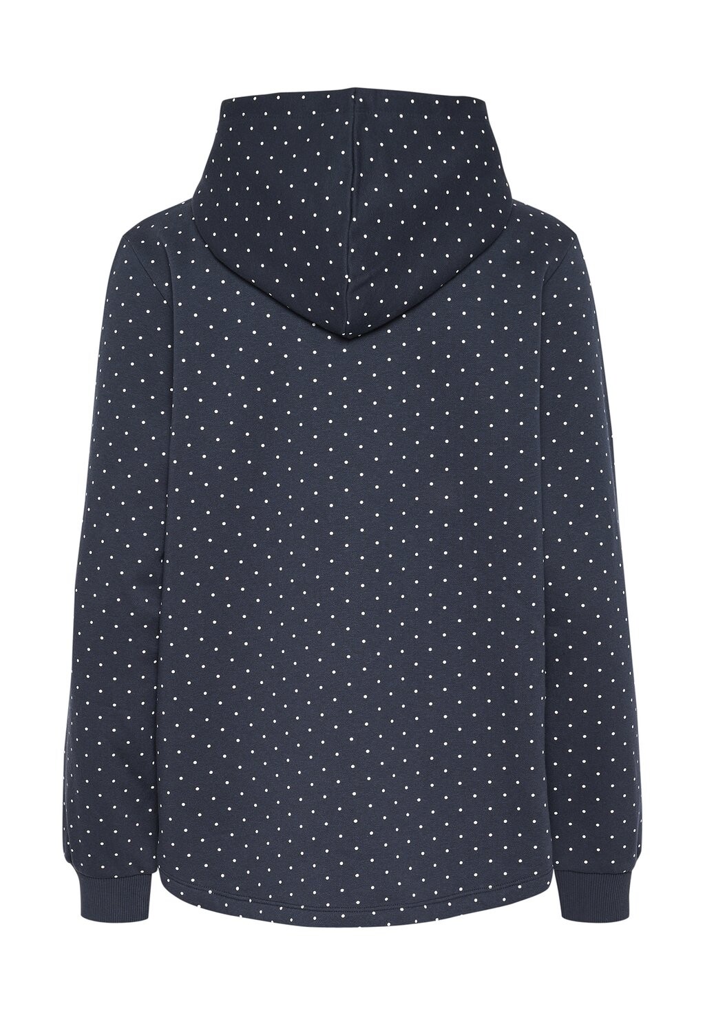 Толстовка с капюшоном Love Copenhagen, темно-синий
Толстовка с капюшоном Love Copenhagen, темно-синий