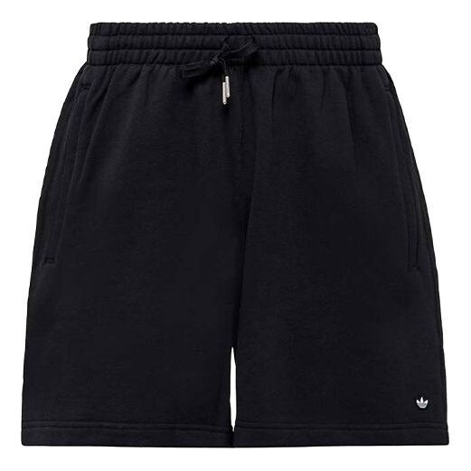 Шорты originals premium short casual running sport shorts men's black Adidas, черный
Шорты originals premium short casual running sport shorts men's black Adidas, черный